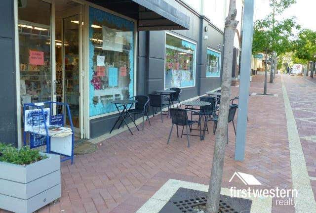 1/49 Boas Avenue Joondalup WA 6027 - Image 6