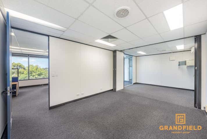 Unit 12, 532 Station Street Box Hill VIC 3128 - Image 7