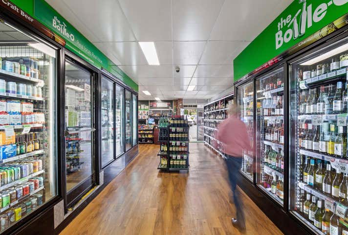 51 Maize Street Tenambit NSW 2323 - Image 2