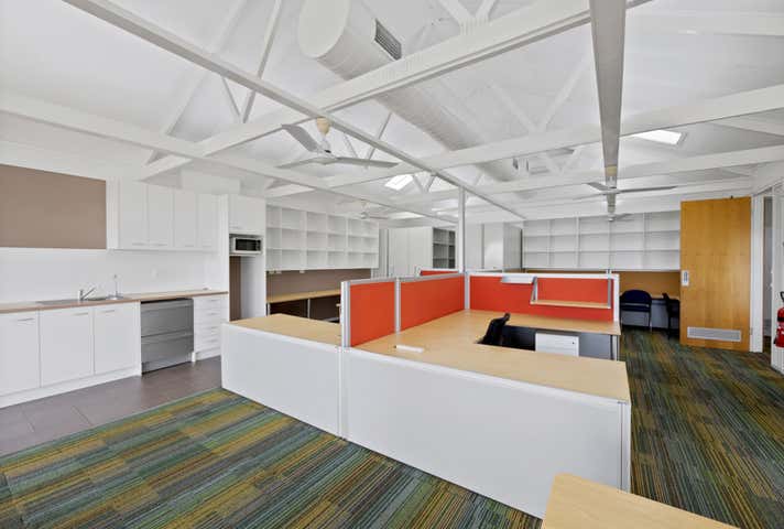 5/25 River Street Mackay QLD 4740 - Image 12