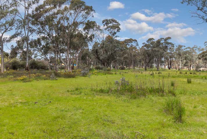 735 McIvor Highway Junortoun VIC 3551 - Image 19