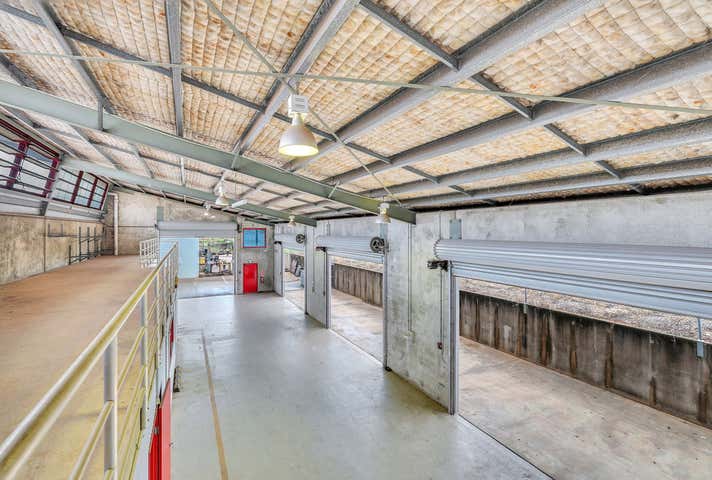 4/51 Benison Road Winnellie NT 0820 - Image 13