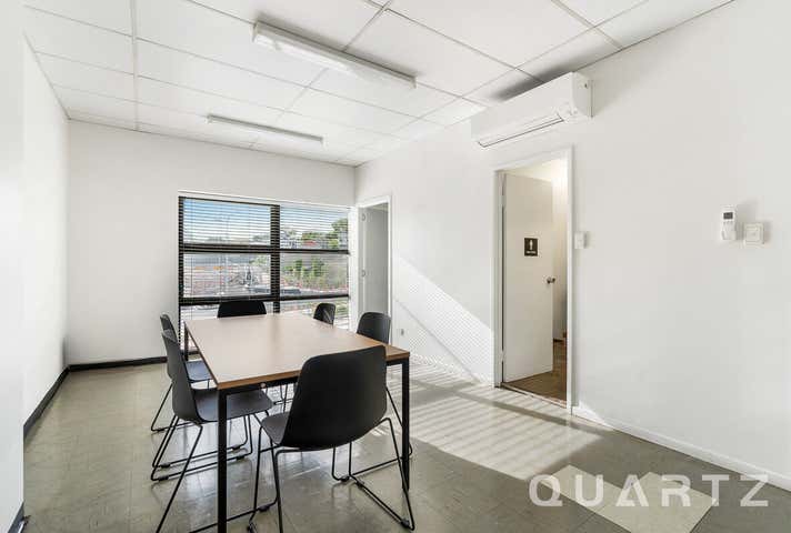 Shop 12, 34 Coonan Street Indooroopilly QLD 4068 - Image 7