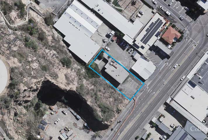 331 - 339 Sturt Street Townsville City QLD 4810 - Image 17