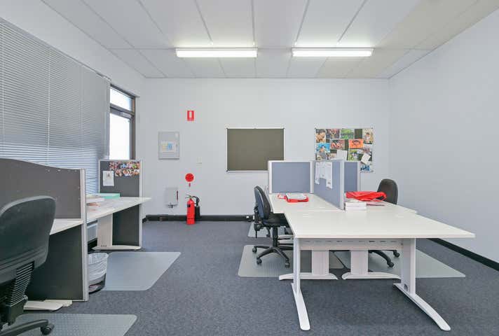 4 & 5, 1 - 13 Hamilton Street Cannington WA 6107 - Image 7