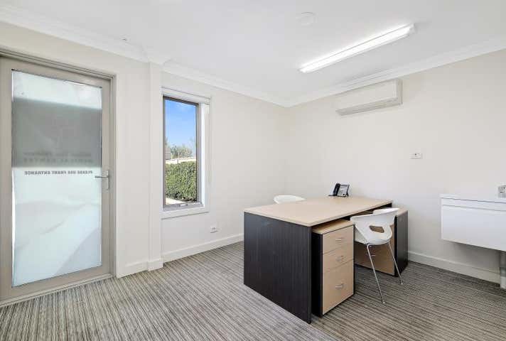 327 Gladstone Road Dandenong North VIC 3175 - Image 6