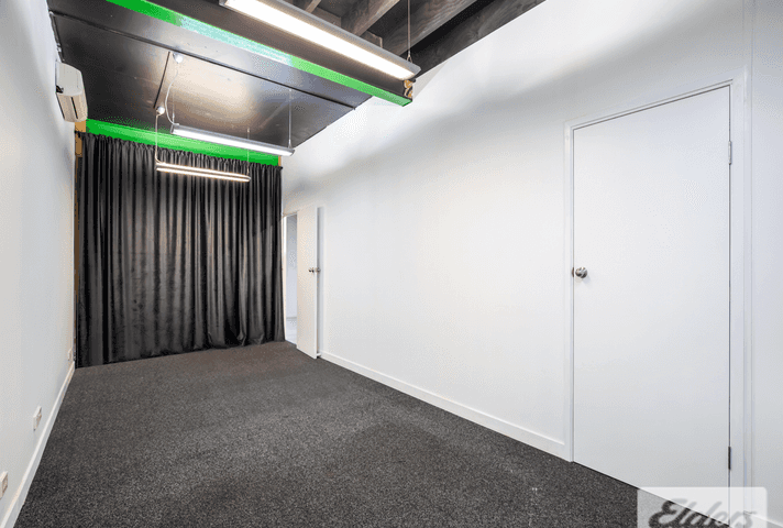 1/35 Manilla Street East Brisbane QLD 4169 - Image 5