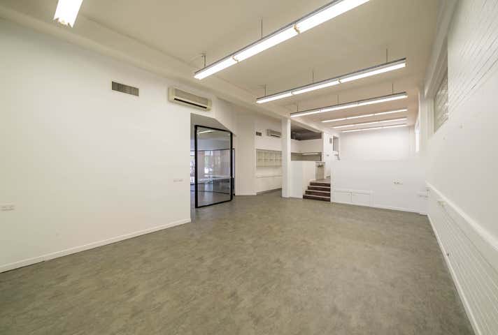 2 Manning Street South Brisbane QLD 4101 - Image 4