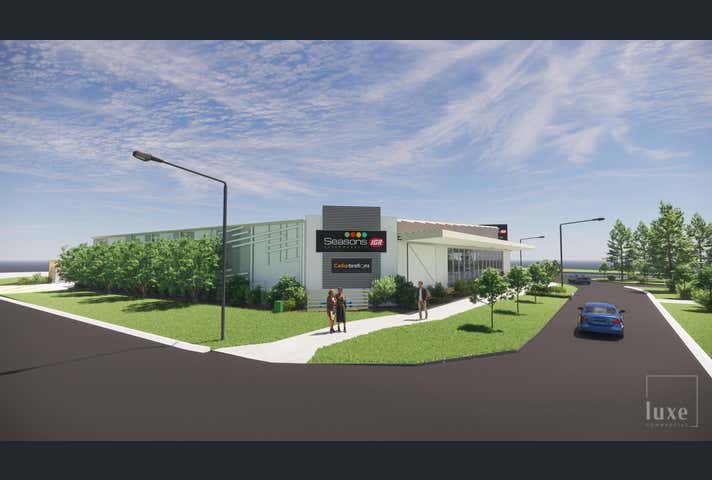 3/1 The Basin Pelican Waters QLD 4551 - Image 11