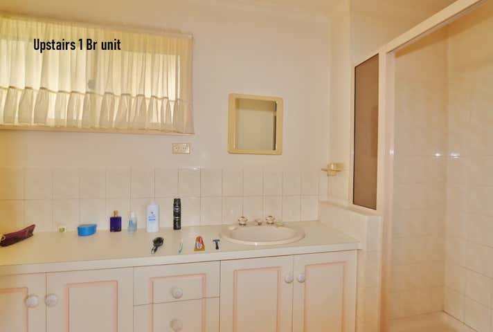 Unit Development Site, 14 Bungo St Eden NSW 2551 - Image 27