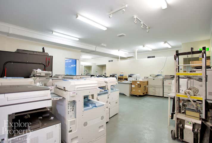 16 Evans Avenue Mackay QLD 4740 - Image 14