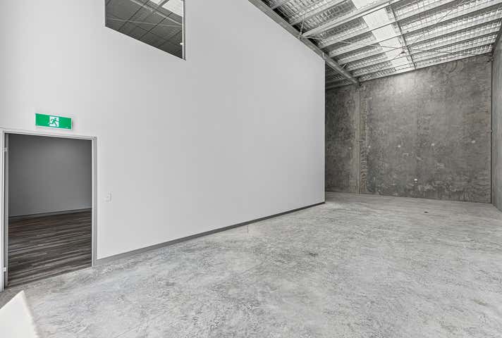 unit 10, 99 Wongawallan Drive Yarrabilba QLD 4207 - Image 3