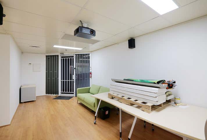 23/443 Albany Highway Victoria Park WA 6100 - Image 11