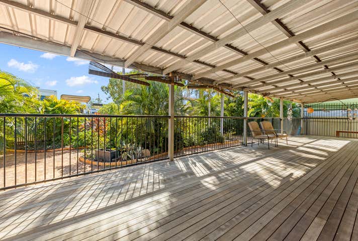 33 clementson street Broome WA 6725 - Image 14