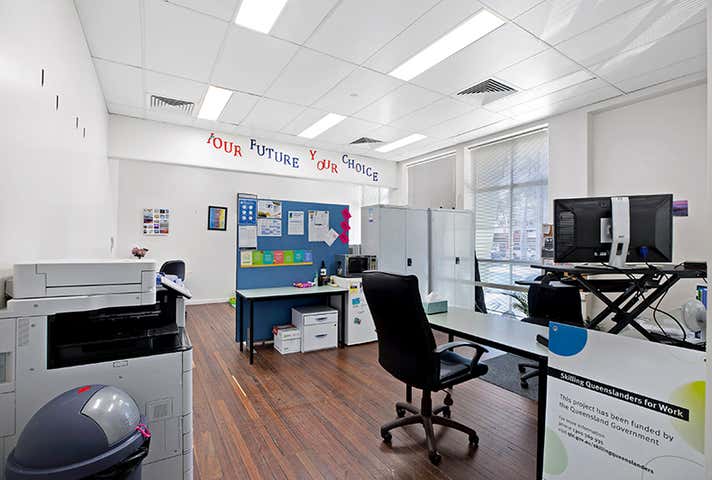 70 Sydney Street Mackay QLD 4740 - Image 14