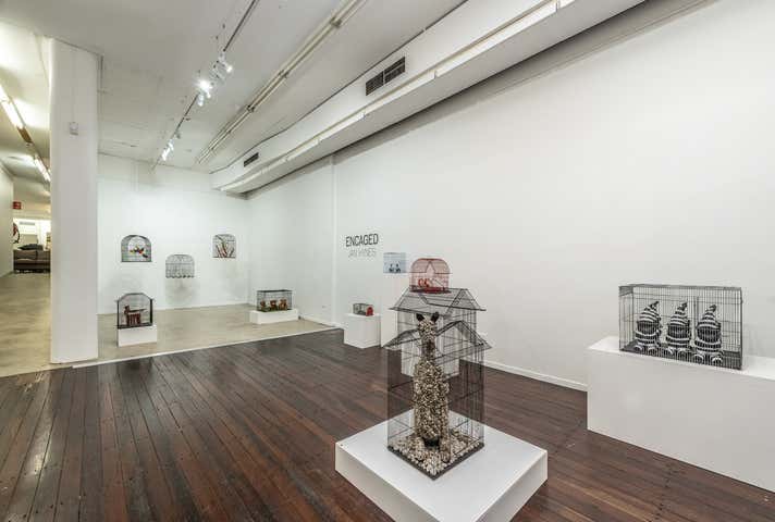 408-410 Flinders Street Townsville City QLD 4810 - Image 6