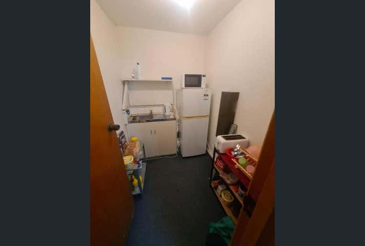 1438 Anzac Avenue Kallangur QLD 4503 - Image 4