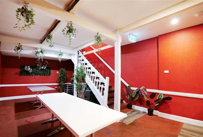 1/105-113 Aberdeen Street Northbridge WA 6003 - Image 10