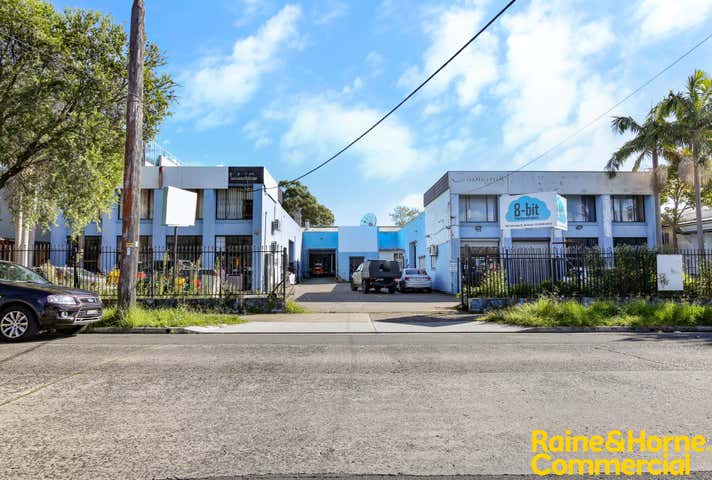 109-113 Lakemba Street Belmore NSW 2192 - Image 2