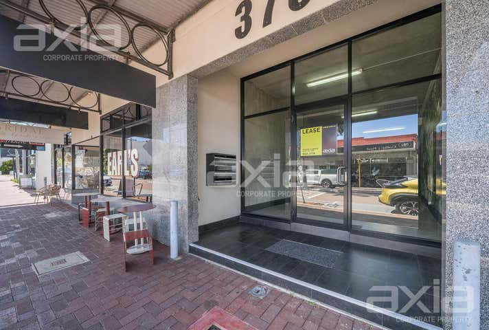376B & 376F Oxford Street Mount Hawthorn WA 6016 - Image 13
