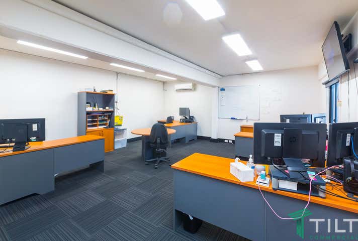 42-44 Lancaster Road Wangara WA 6065 - Image 6