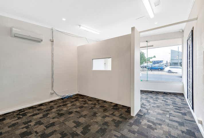 3/344 Main North Road Blair Athol SA 5084 - Image 6
