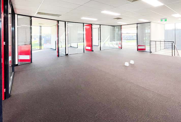 1/118-122 Malcolm Road Braeside VIC 3195 - Image 4