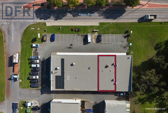 2/95-97 Kelvin Road Maddington WA 6109 - Image 6