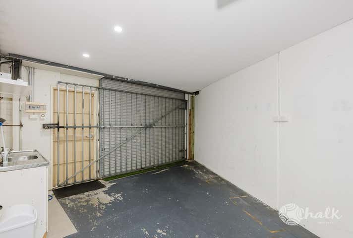 5/4-6 Commodore Drive Rockingham WA 6168 - Image 21