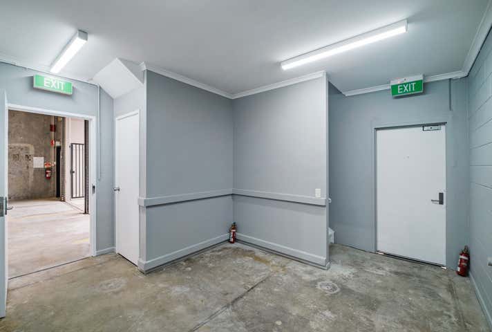 2/4 Dual Avenue Warana QLD 4575 - Image 10