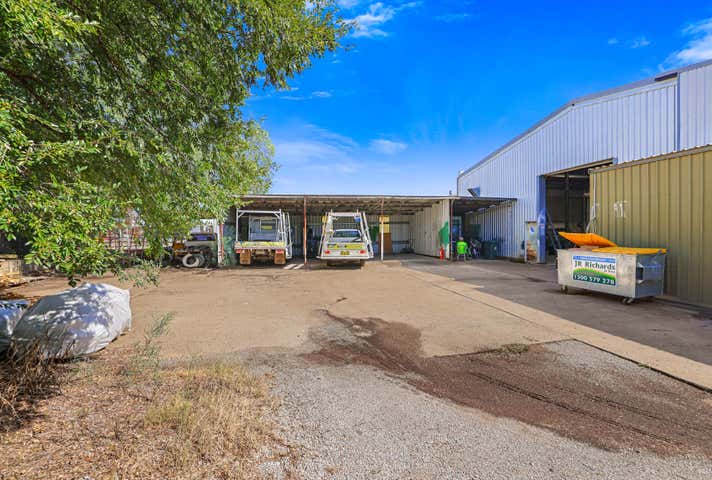 29 - 31 Wirraway Street Tamworth NSW 2340 - Image 13