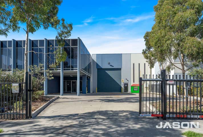 58 & 60 Ricky Way Epping VIC 3076 - Image 7