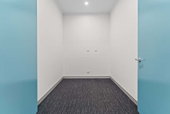 1 Gray Street ( Cnr Thorn Street) Ipswich QLD 4305 - Image 9