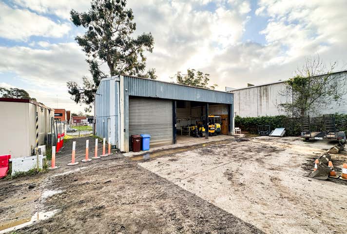 7 Hayward Road Ferntree Gully VIC 3156 - Image 3