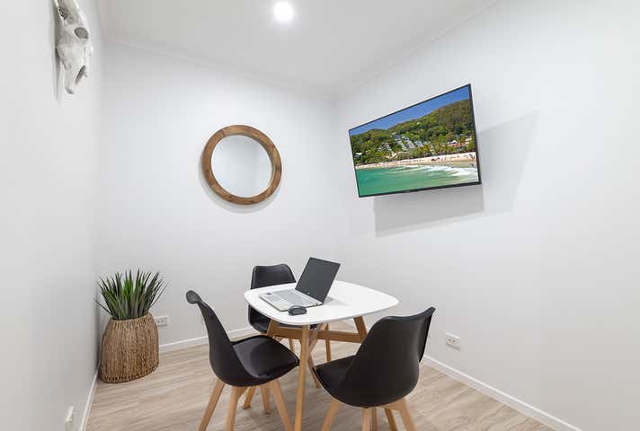 2/35 Thomas Street Noosaville QLD 4566 - Image 10