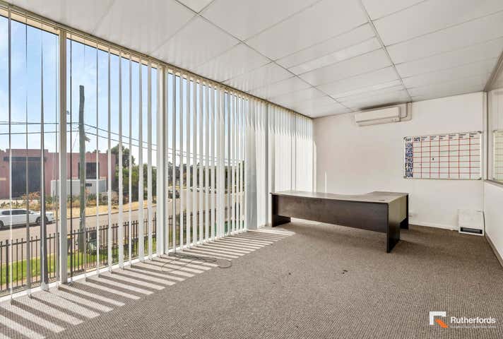 27A Nathan Drive Campbellfield VIC 3061 - Image 13
