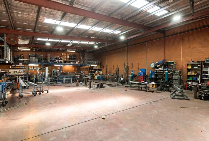 30 Elgee Road Bellevue WA 6056 - Image 1