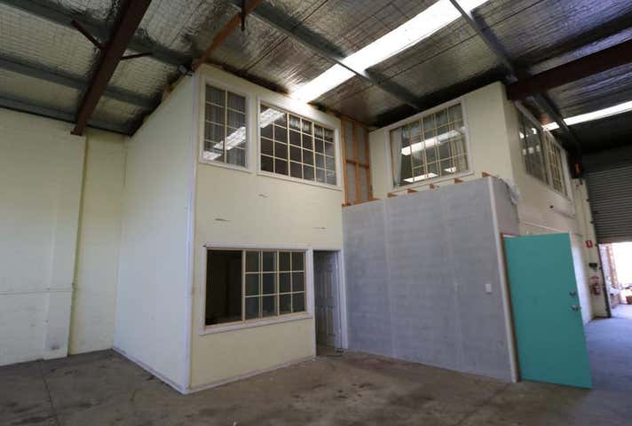 1 Blaydon Street Kings Meadows TAS 7249 - Image 12