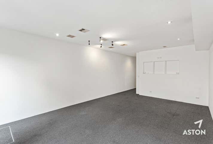 91 Brighton Road Elwood VIC 3184 - Image 7