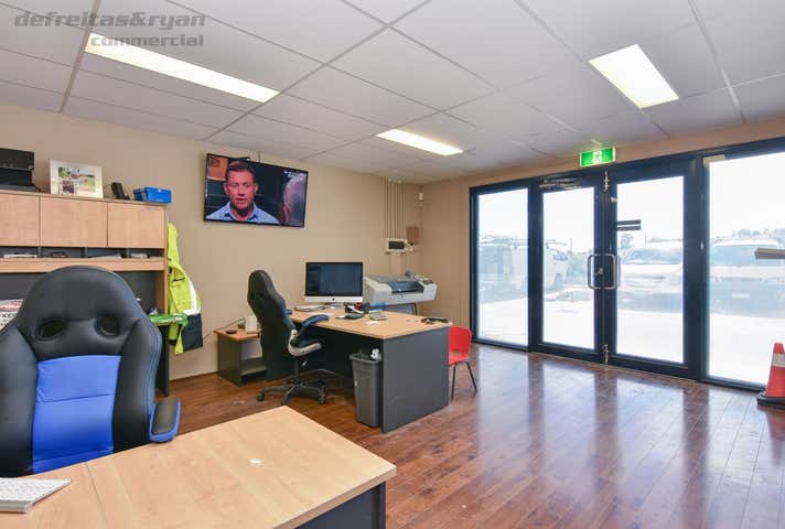 11/29 Biscayne Way Jandakot WA 6164 - Image 7