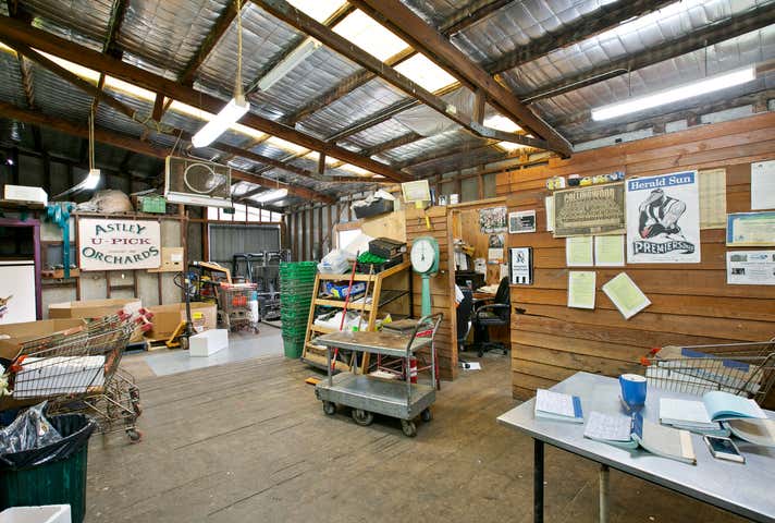 1316 Frankston-Flinders Road Somerville VIC 3912 - Image 9