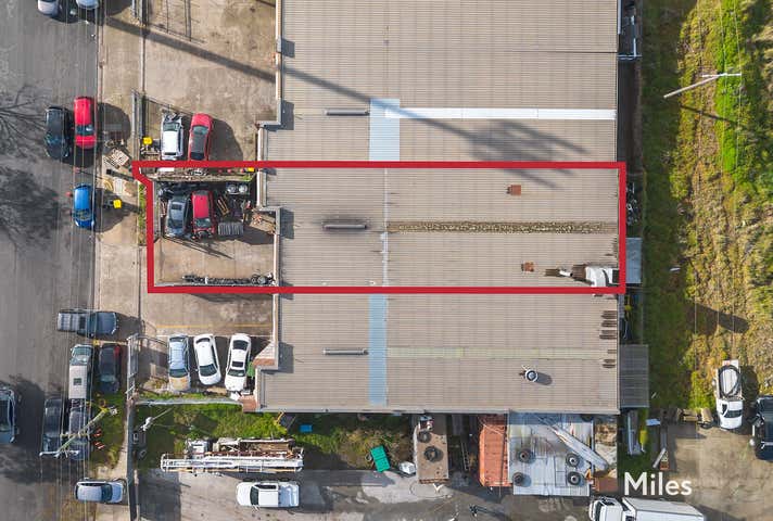 2/23 Norfolk Court Coburg North VIC 3058 - Image 5