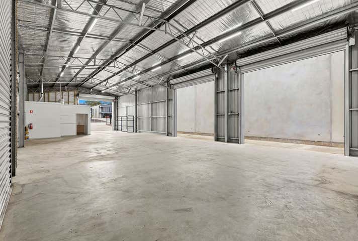 86 Murradoc Road Drysdale VIC 3222 - Image 3