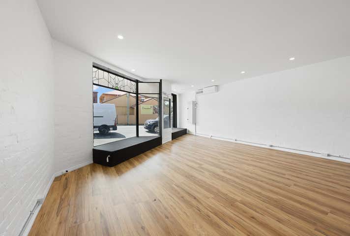 2 Hoblers Bridge Road Newstead TAS 7250 - Image 6