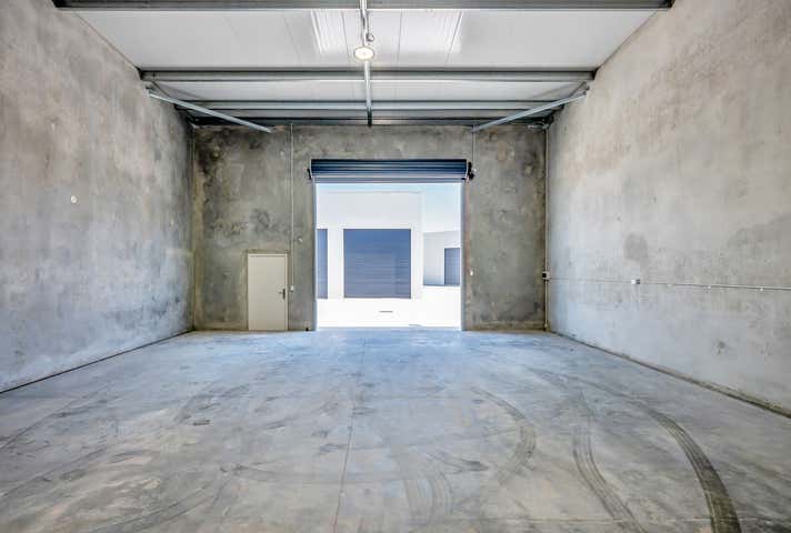 7/19 Pedlar Circuit Rockingham WA 6168 - Image 8