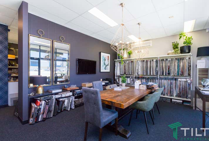 4/47 McCoy Street Myaree WA 6154 - Image 6