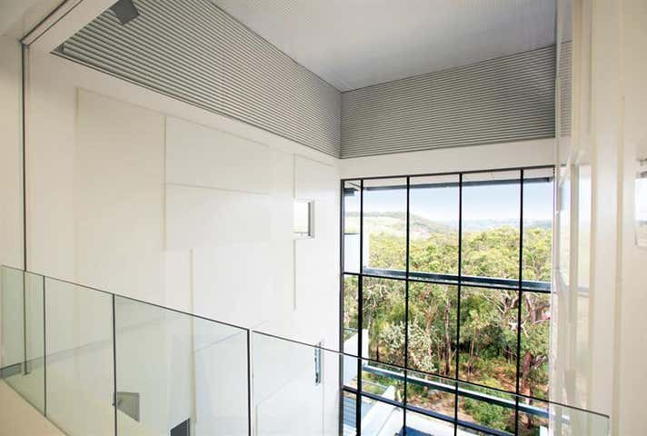 Garigal, 76/23 Narabang Way Belrose NSW 2085 - Image 3