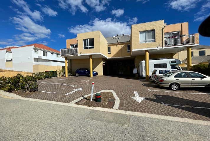Unit 2, Unit 2, 253 Ocean Keys Boulevard Clarkson WA 6030 - Image 16