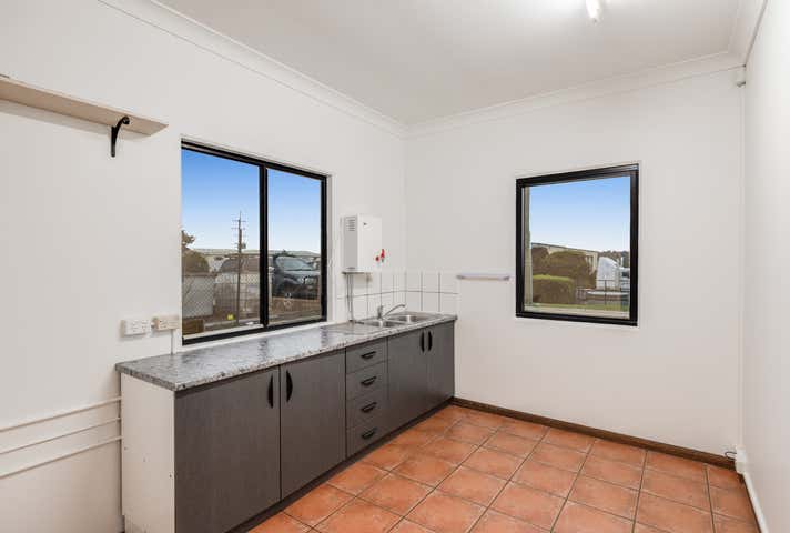 13 Molloy Street Torrington QLD 4350 - Image 17