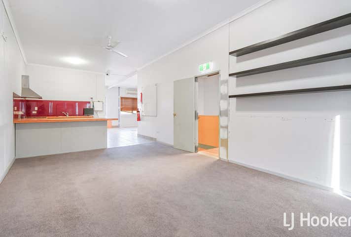 2/61 Smith Street Ciccone NT 0870 - Image 9